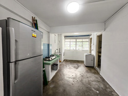 Blk 6 Hougang Avenue 3 (Hougang), HDB 3 Rooms #635976031